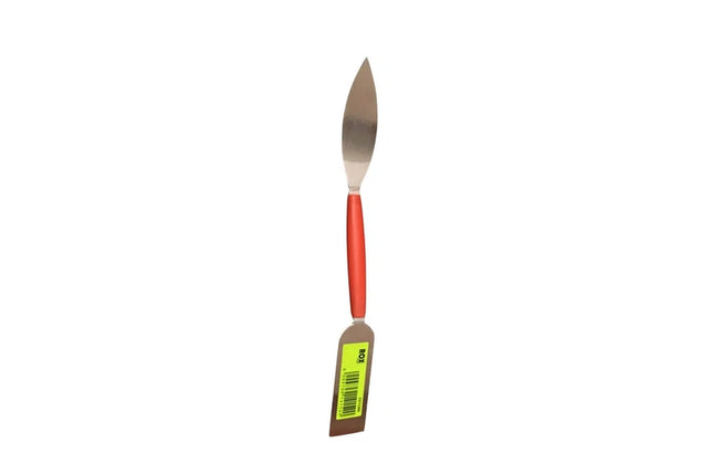 Trowel Small Tool Generic-Default Title