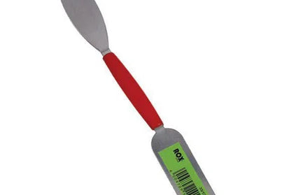 Trowel Small Tool Generic-
