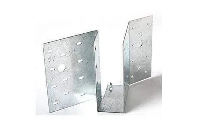 Truss Hanger 45°-Left