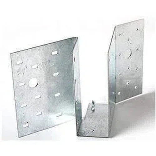 Truss Hanger 45°-Left-