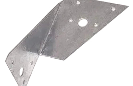Truss Hurricane Clips-LEFT
