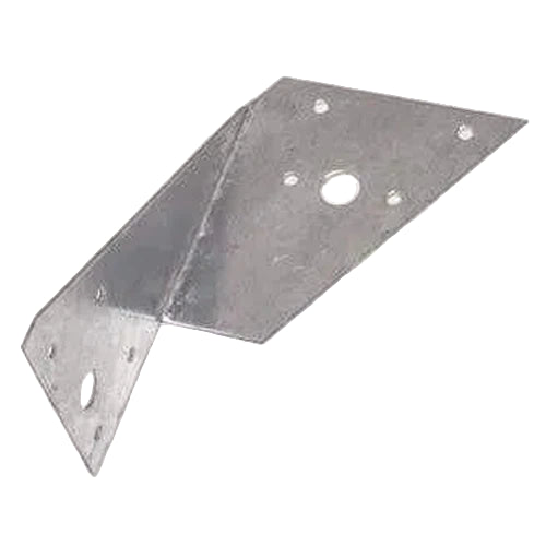 Truss Hurricane Clips-LEFT-