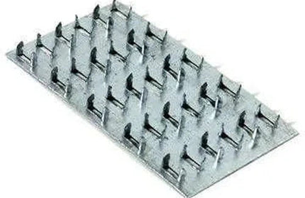 Truss Nail Plate GALV-50x100𝑚𝑚-𝑝/10