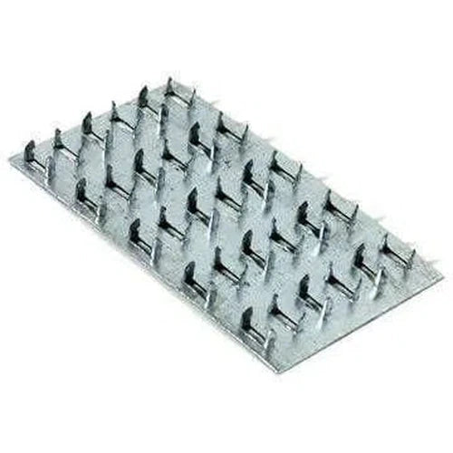 Truss Nail Plate GALV-50x100𝑚𝑚-𝑝/10-