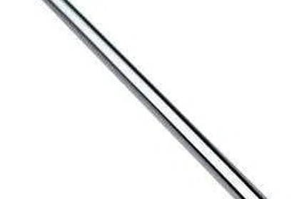 Tube Chrome Plated Steel-⌀19𝑚𝑚-1.0𝑚