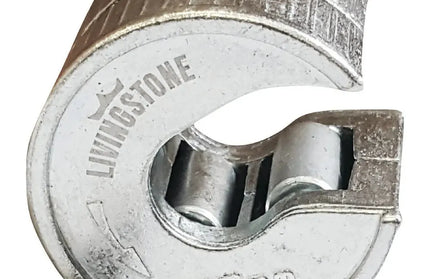 Tube Cutter Compact-15mm