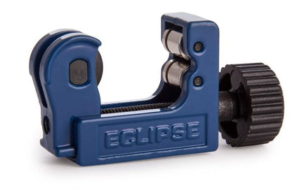 Tube Cutter Mini Eclipse-Default Title