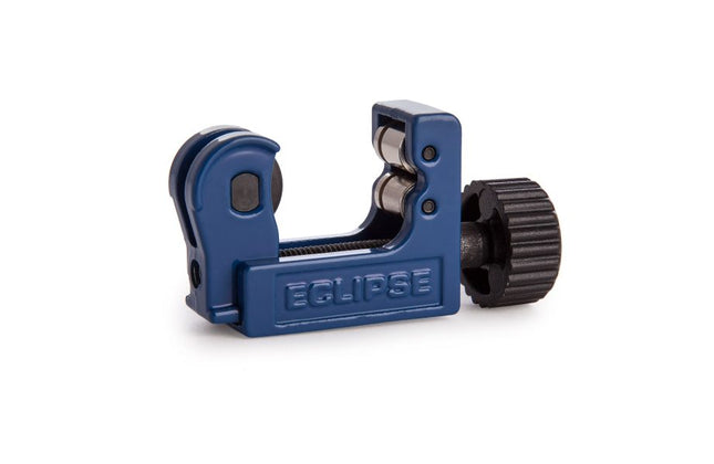 Tube Cutter Mini Eclipse-Default Title