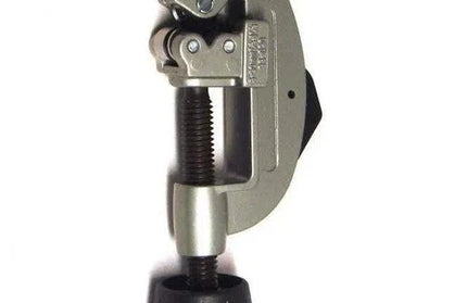 Tube Cutter Stanley-3-30mm