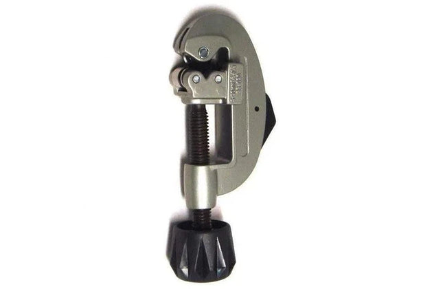 Tube Cutter Stanley-3-30mm