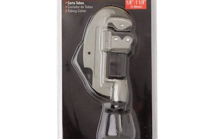 Tube Cutter Stanley-3-30mm-