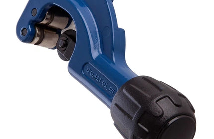 Tube Cutter Telescopic Eclipse-Default Title