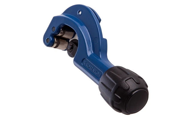 Tube Cutter Telescopic Eclipse-Default Title