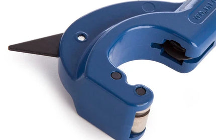 Tube Cutter Telescopic Eclipse-