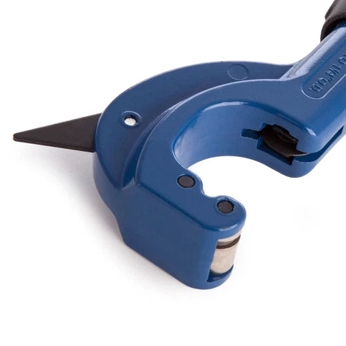 Tube Cutter Telescopic Eclipse-