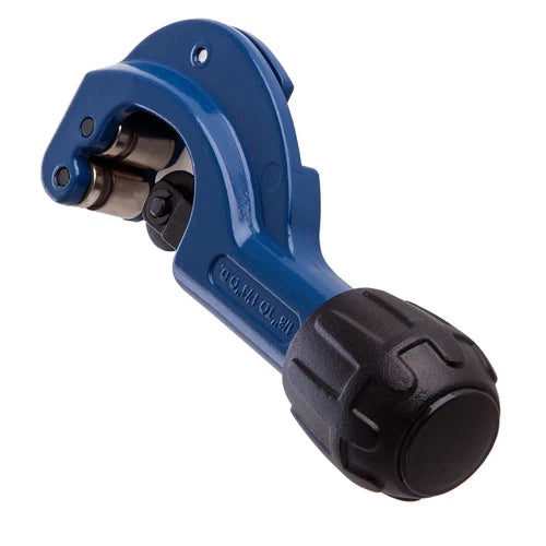 Tube Cutter Telescopic Eclipse-