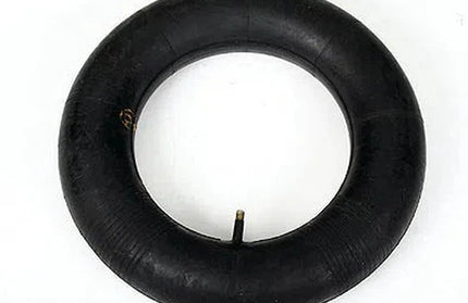 Tube for Wheel for Barrow Wheel-Default Title