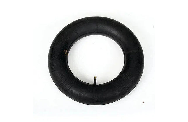 Tube for Wheel for Barrow Wheel-Default Title