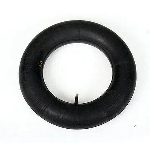 Tube for Wheel for Barrow Wheel-