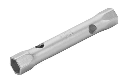 Tubular Socket Double Sided-8x9𝑚𝑚