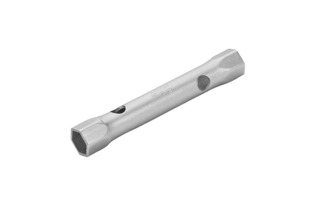 Tubular Socket Double Sided-8x9𝑚𝑚
