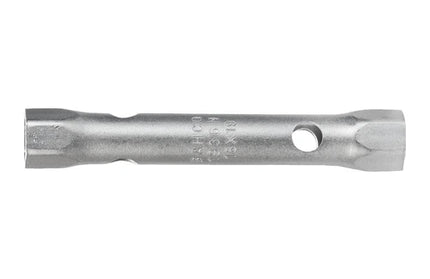 Tubular Socket Double Sided-8x9𝑚𝑚-