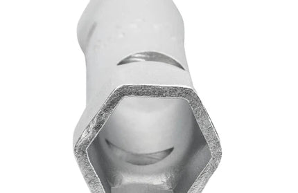Tubular Socket Double Sided-8x9𝑚𝑚-
