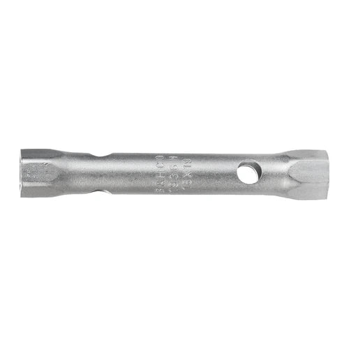 Tubular Socket Double Sided-Dejuca-diyshop.co.za