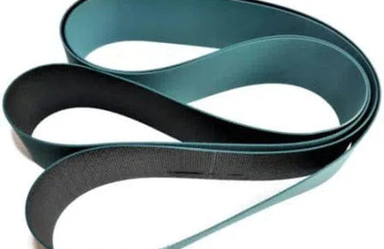 Tumble Dryer Belt for Defy-1580x40mm