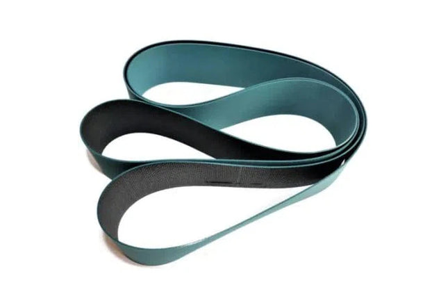 Tumble Dryer Belt for Defy-1580x40mm