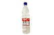 750mℓ