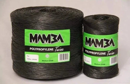 Twine Polypropylene-1𝐾𝑔 (660m)