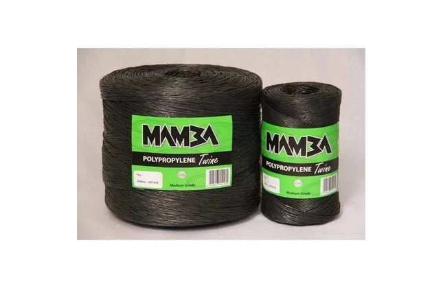 Twine Polypropylene-1𝐾𝑔 (660m)