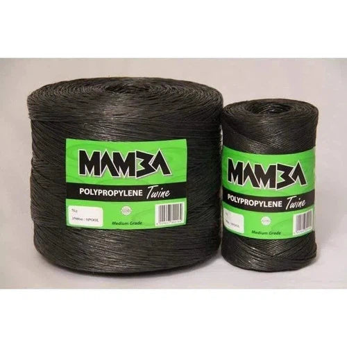 Twine Polypropylene-1kg (+-700m)-