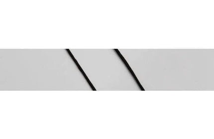 Twine Polypropylene-1𝐾𝑔 (660m)-