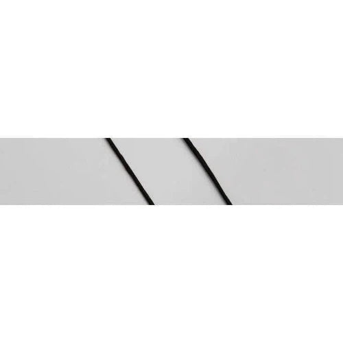 Twine Polypropylene-1𝐾𝑔 (660m)-