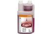 1ℓ Metering