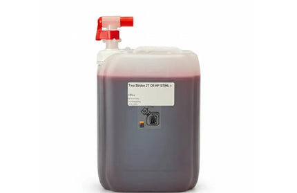 Two Stroke 2T Oil HP STIHL »-10ℓ🚰-