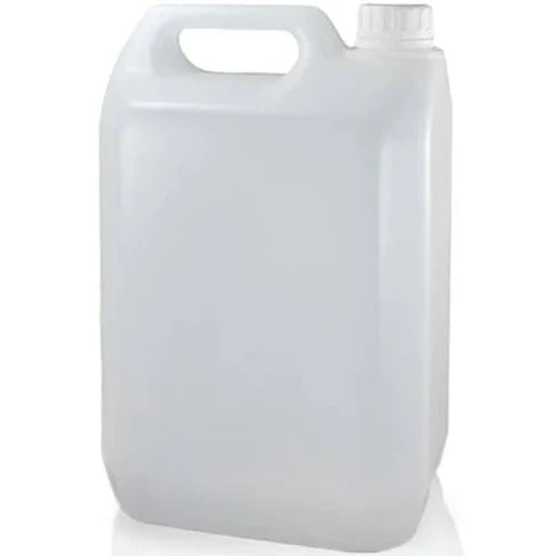 Two Stroke Oil HP STIHL »