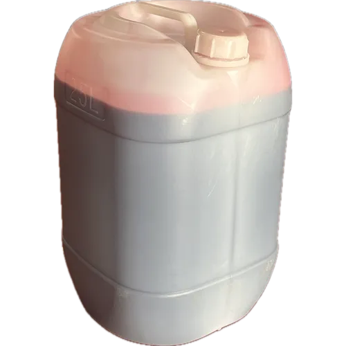 Two Stroke Oil HP STIHL »