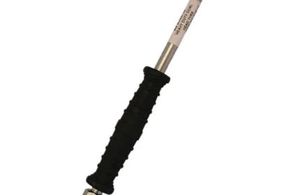 Tyre Chuck Heavy Duty-Default Title