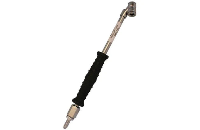 Tyre Chuck Heavy Duty-Default Title