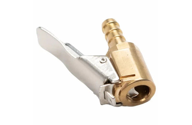 Tyre Chuck with Hose Tail-6mm