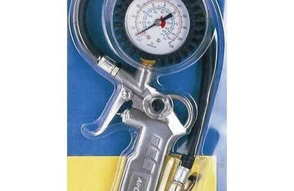 Tyre Inflator Pneumatic Air Craft-Default Title