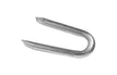 𝐿32mm / 500g