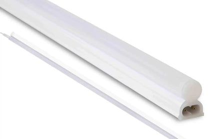 Undercounter Lamp LED-𝐿600𝑚𝑚 (9𝑊)