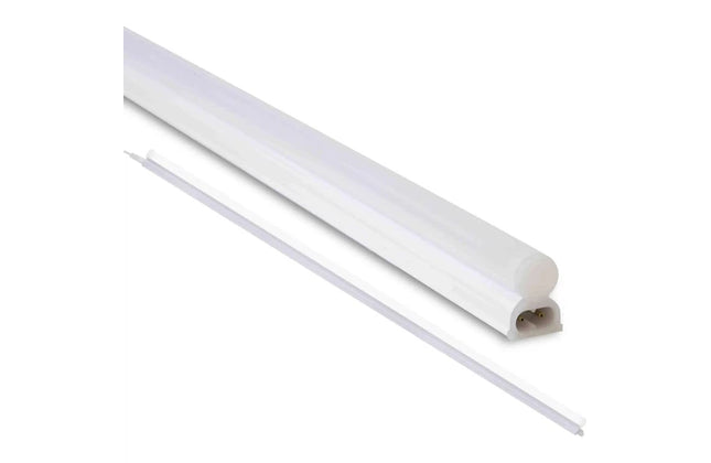 Undercounter Lamp LED-𝐿600𝑚𝑚 (9𝑊)