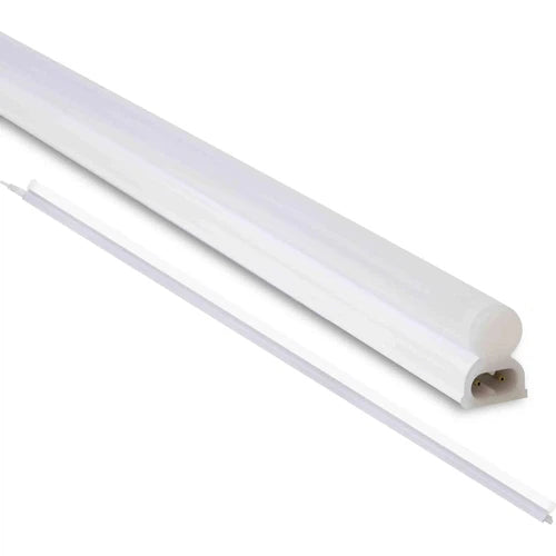 Undercounter Lamp LED-𝐿600𝑚𝑚 (9𝑊)-