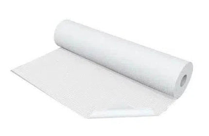 UnderTile Woven Membrane-𝑤1.4 x 𝐿30m