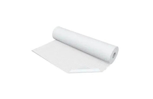 UnderTile Woven Membrane-𝑤1.4 x 𝐿30m